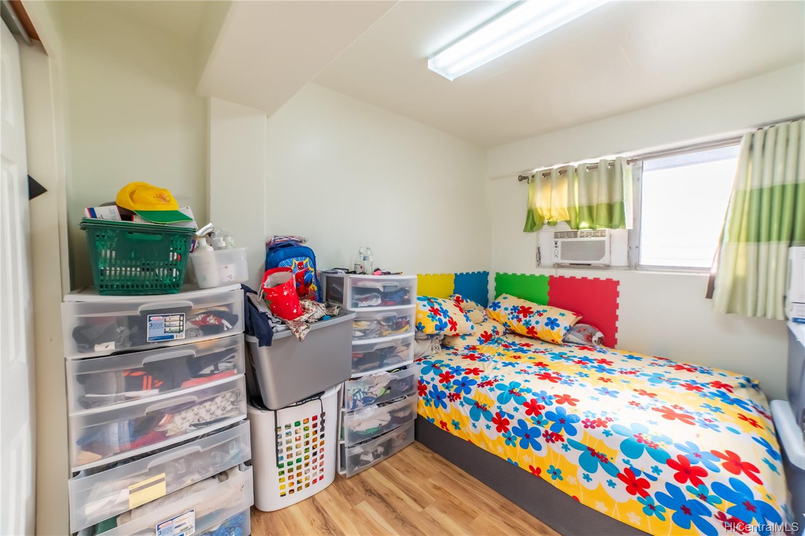 908 University Avenue  Unit A202