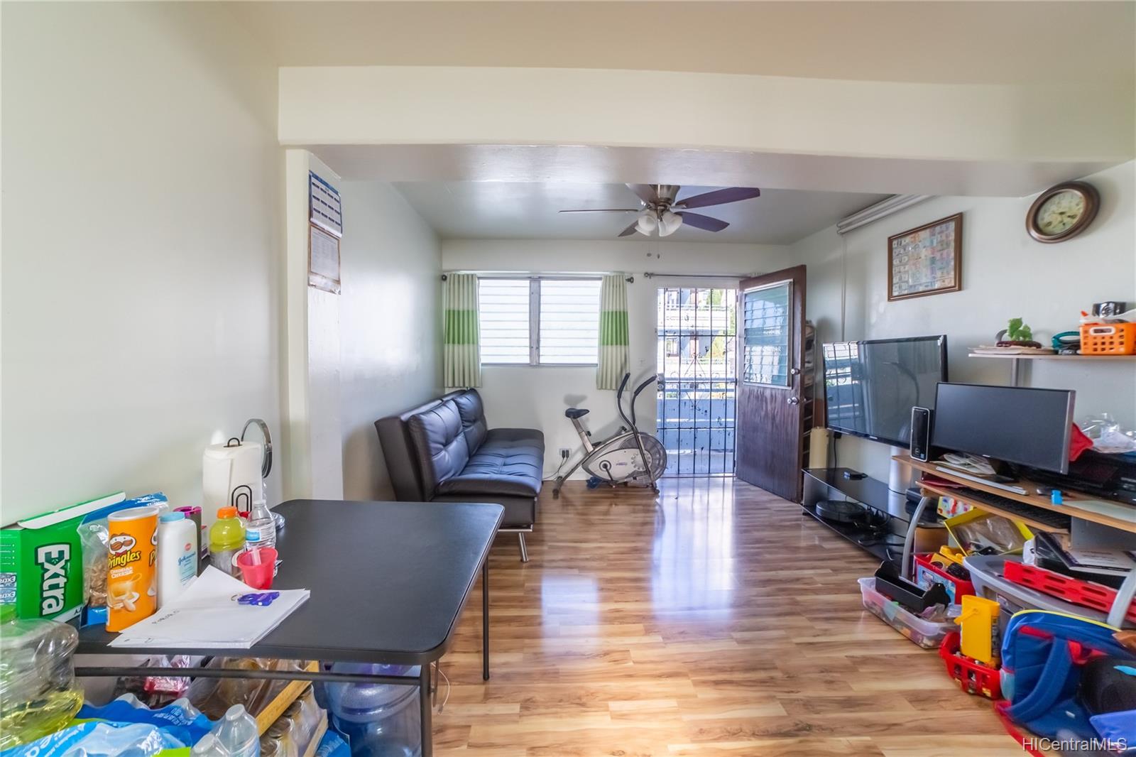 908 University Avenue  Unit A202