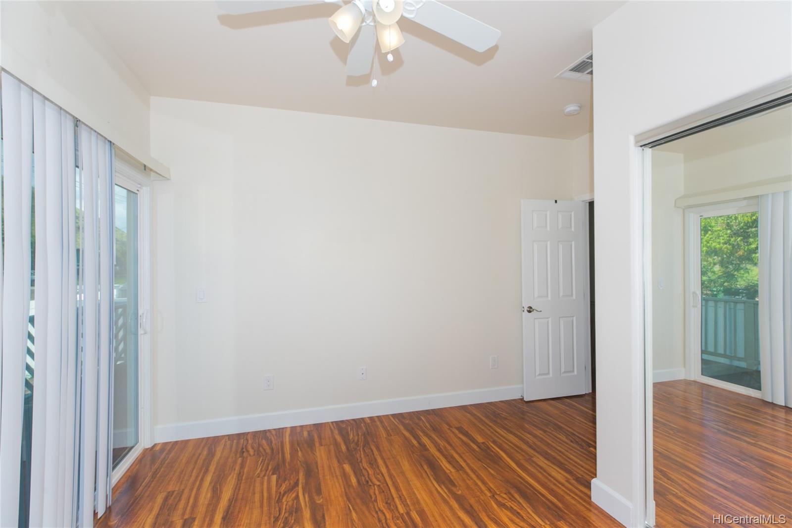 87-1720 Farrington Highway  Unit 4