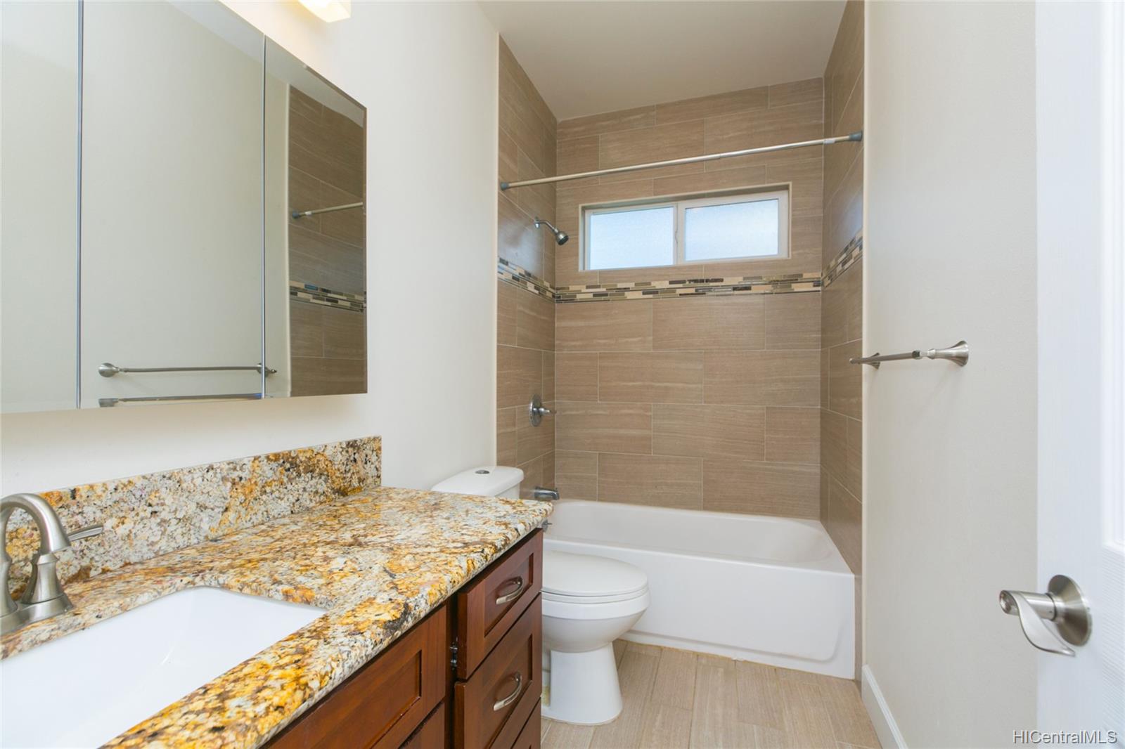 87-1720 Farrington Highway  Unit 4