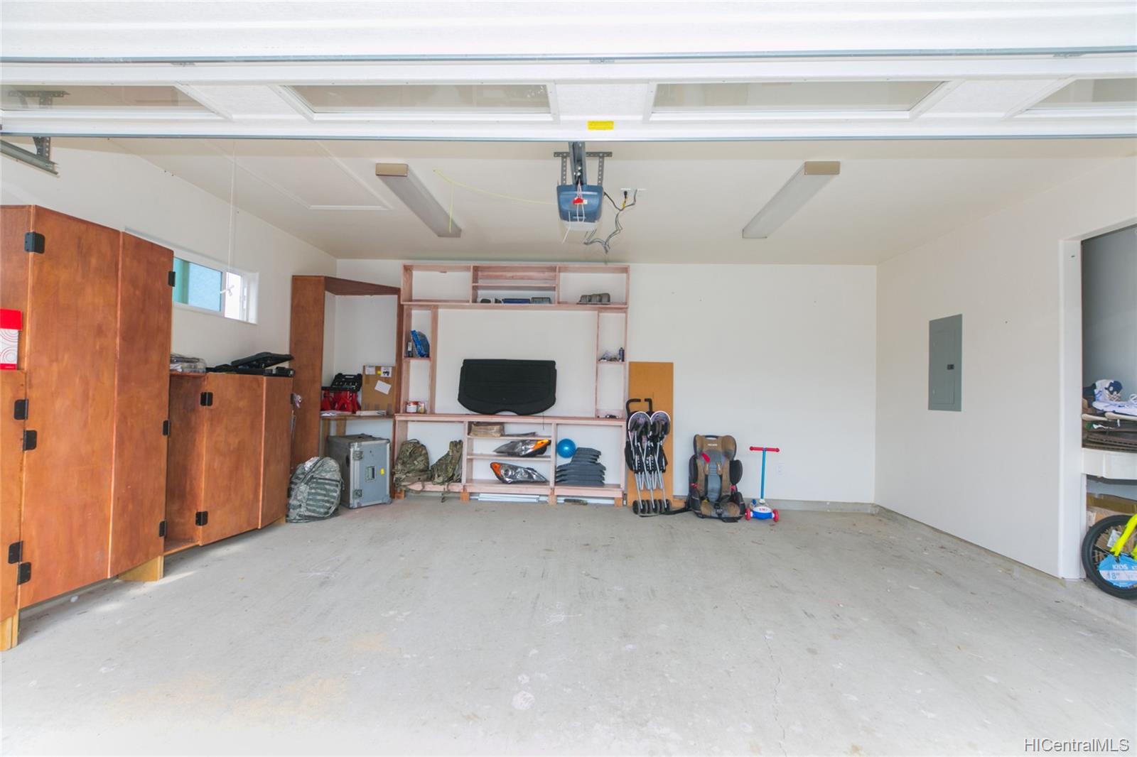 87-1720 Farrington Highway  Unit 4