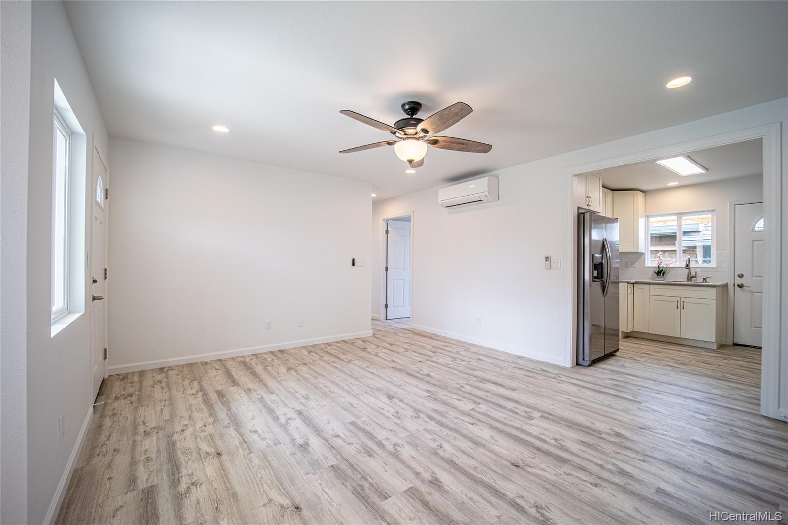 451 Lanae Way