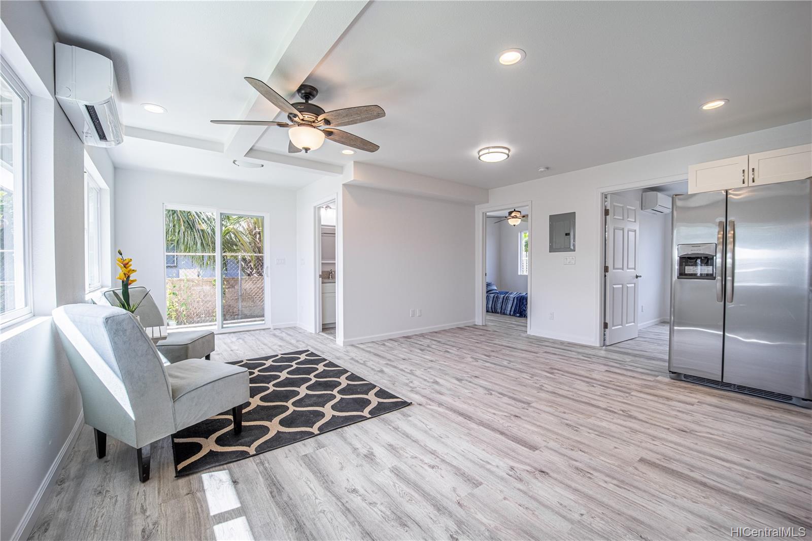 451 Lanae Way