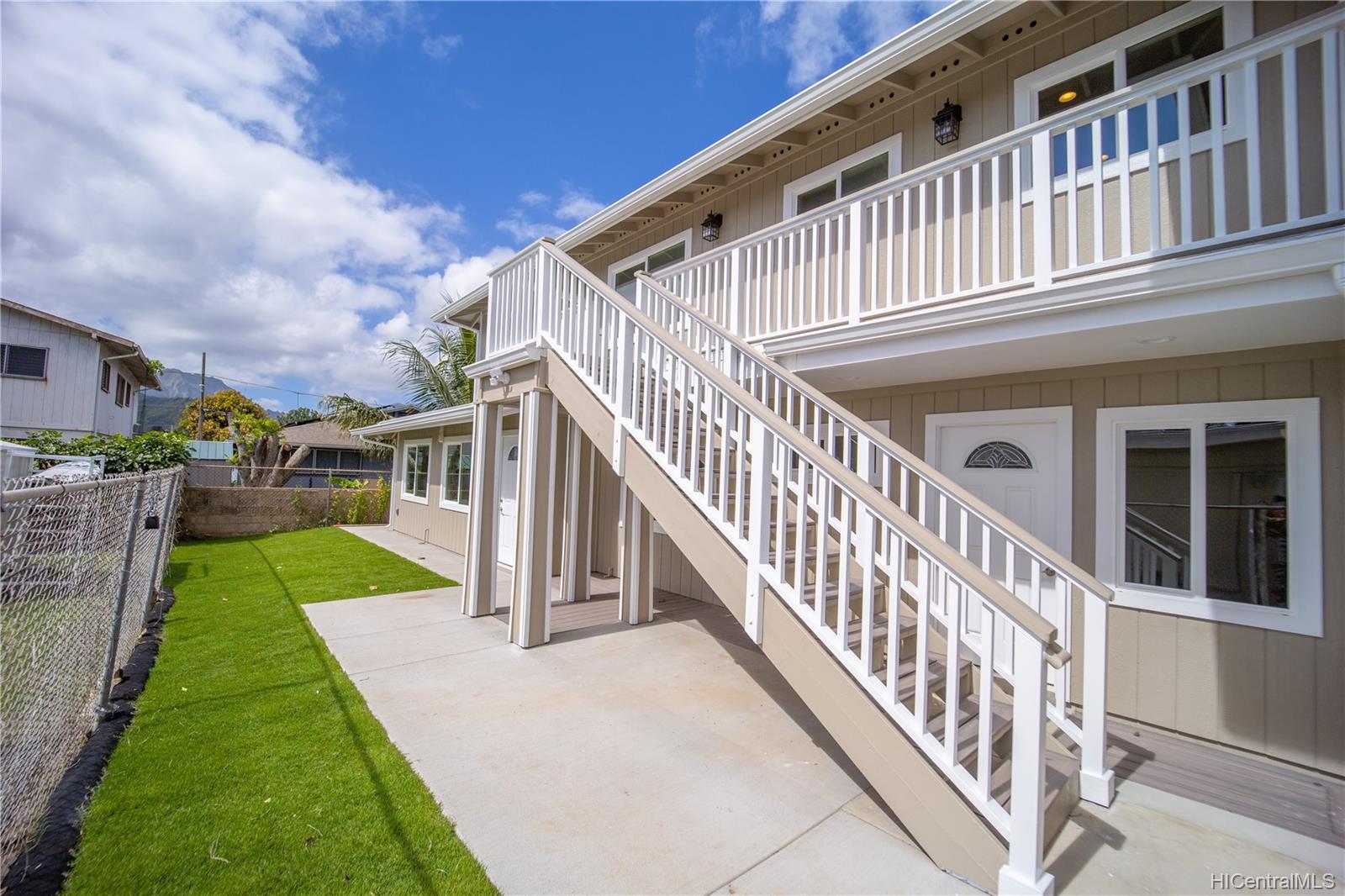 451 Lanae Way
