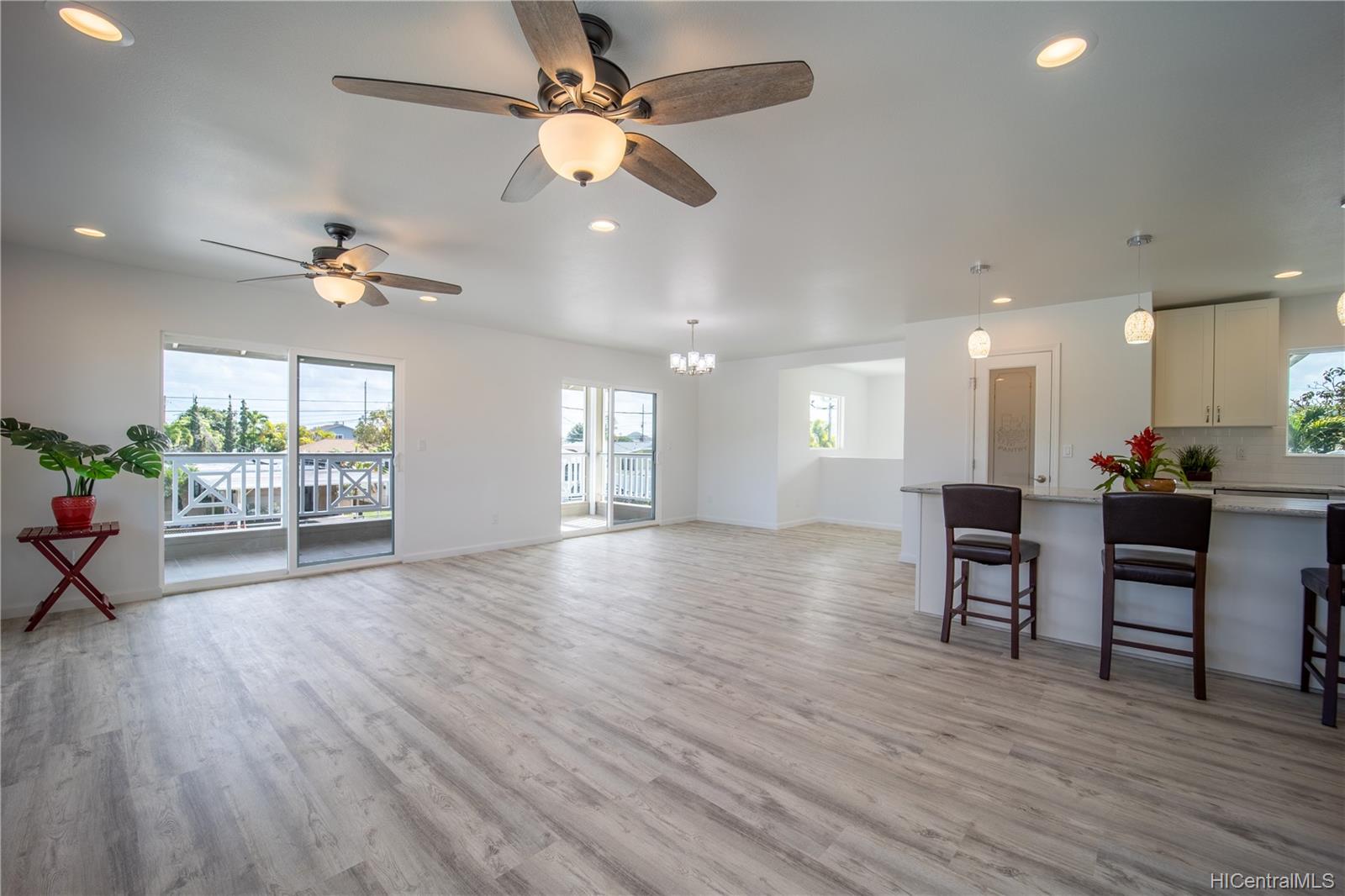 451 Lanae Way
