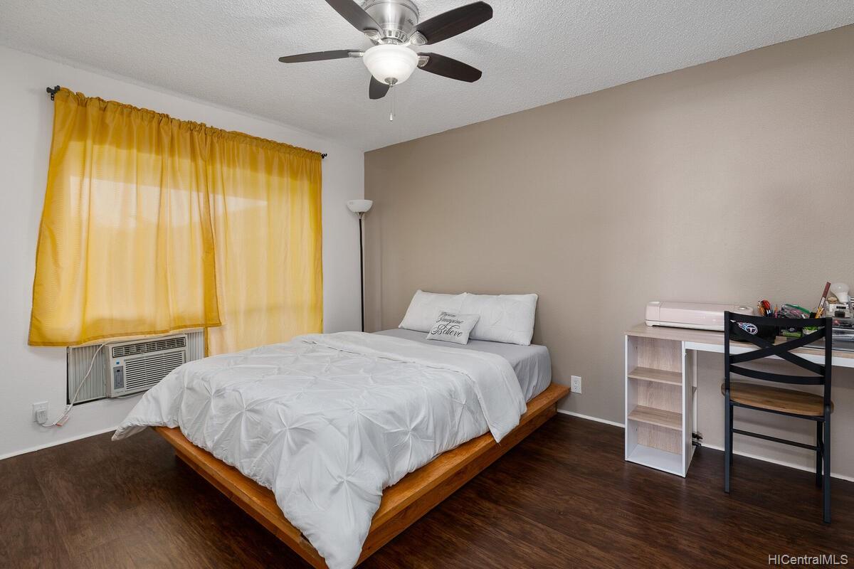 91-1169 Mikohu Street  Unit 36S