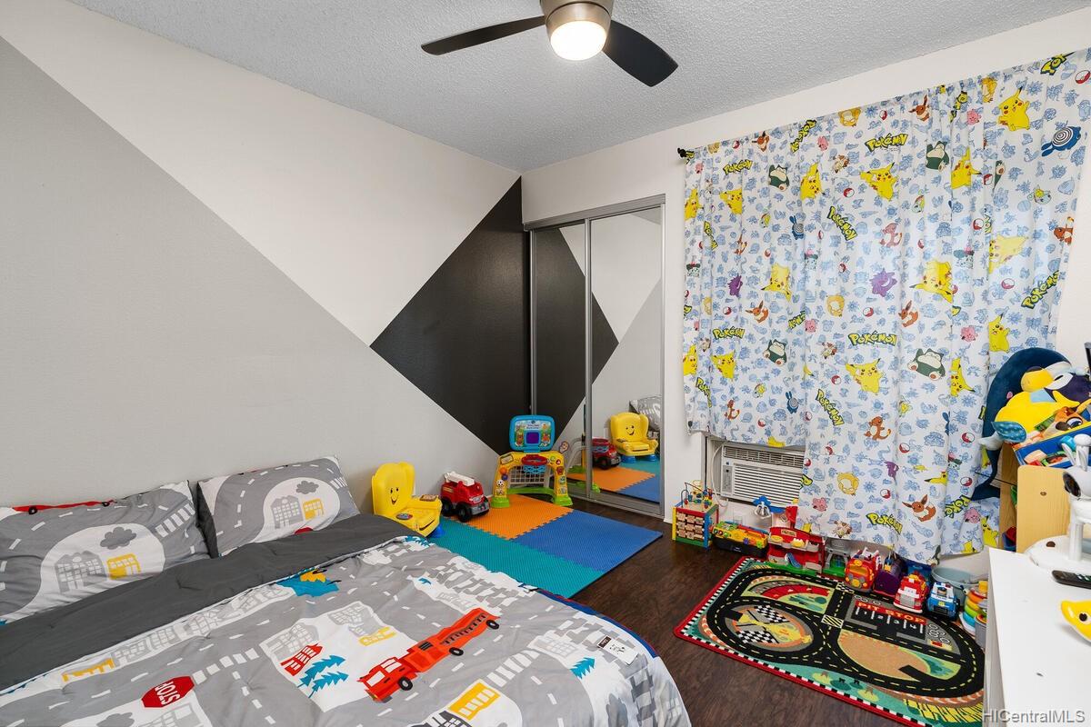 91-1169 Mikohu Street  Unit 36S