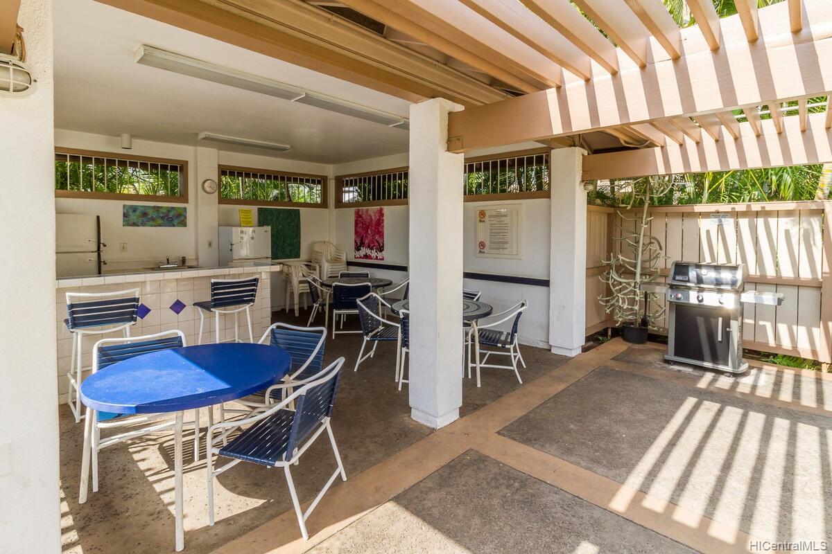 91-1169 Mikohu Street  Unit 36S