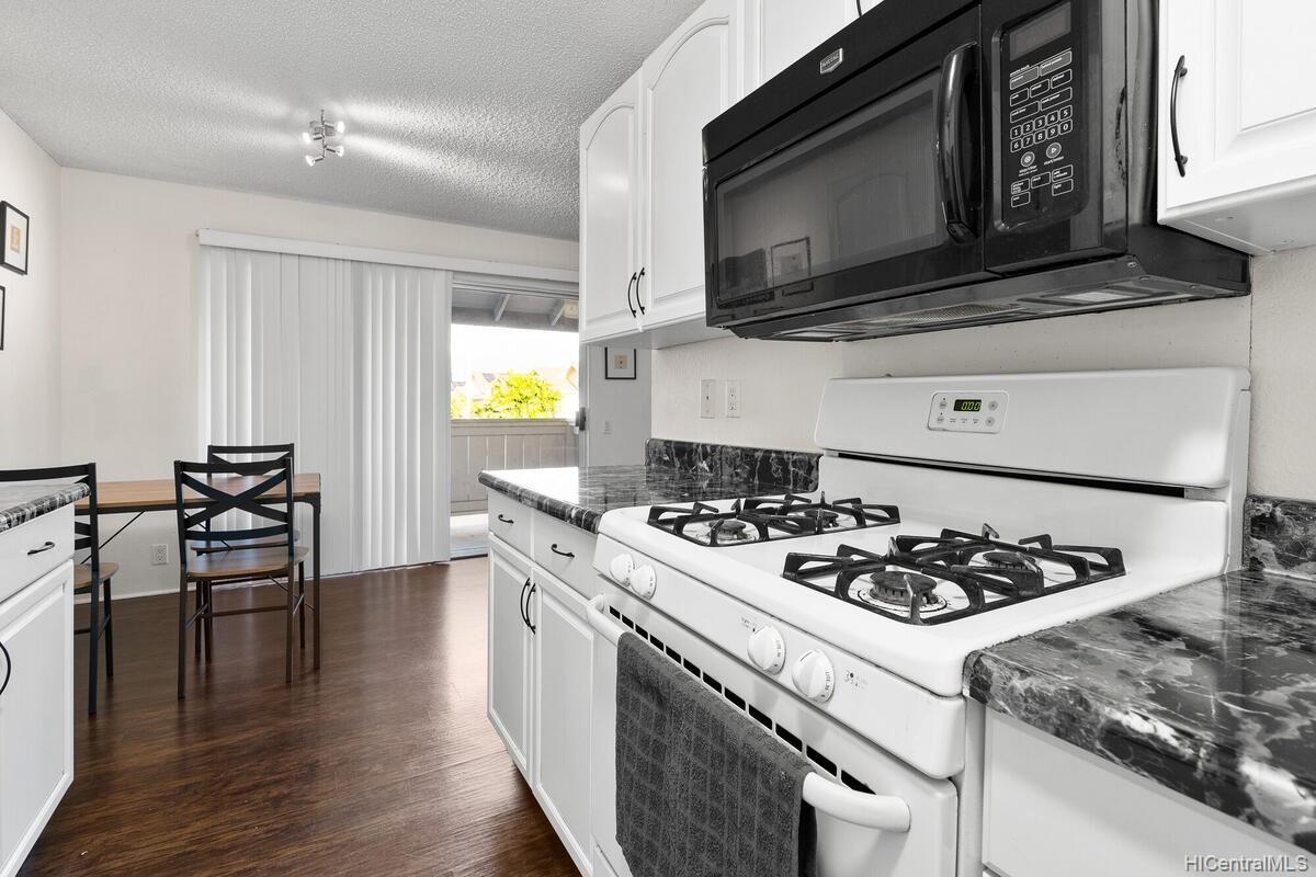 91-1169 Mikohu Street  Unit 36S
