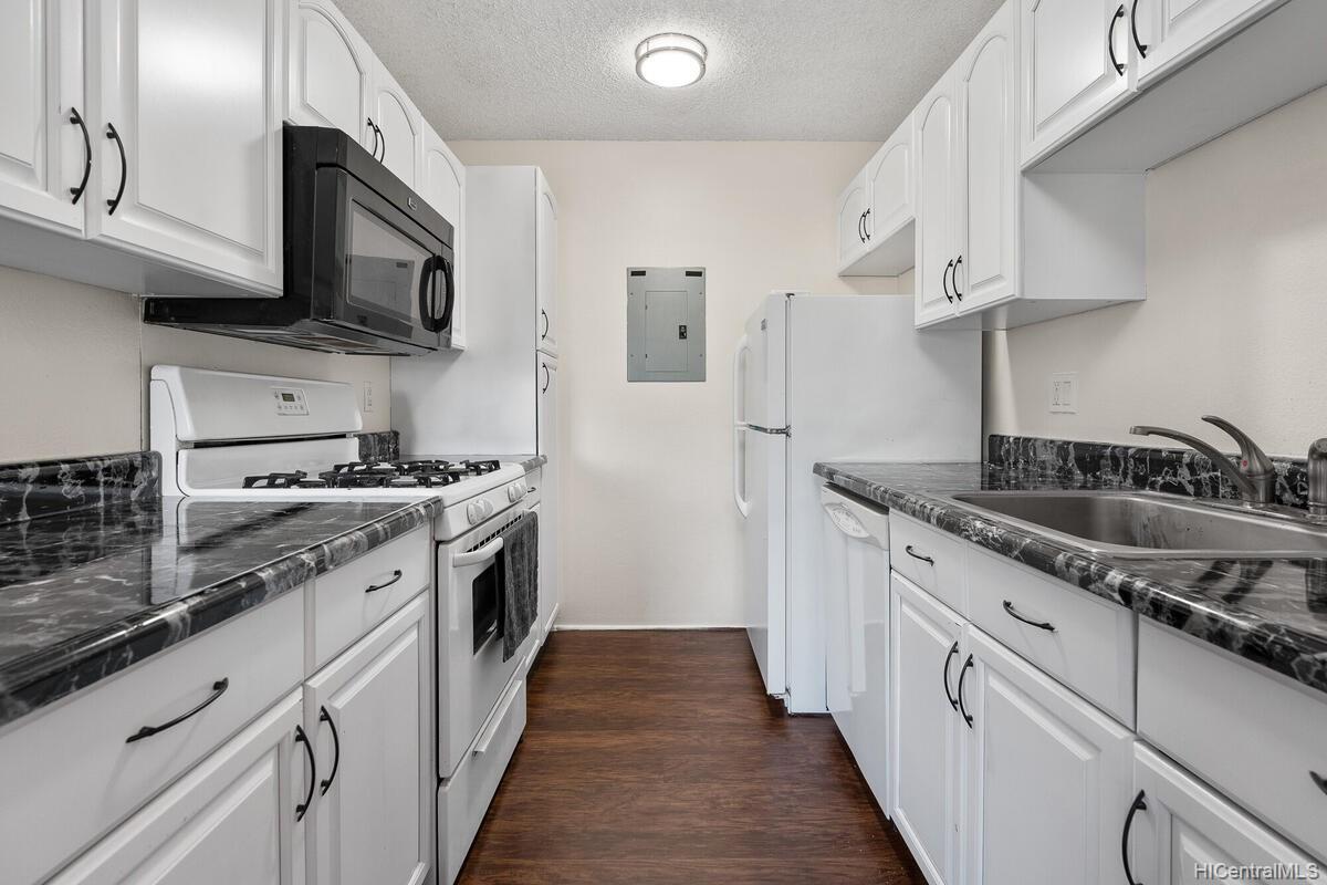 91-1169 Mikohu Street  Unit 36S