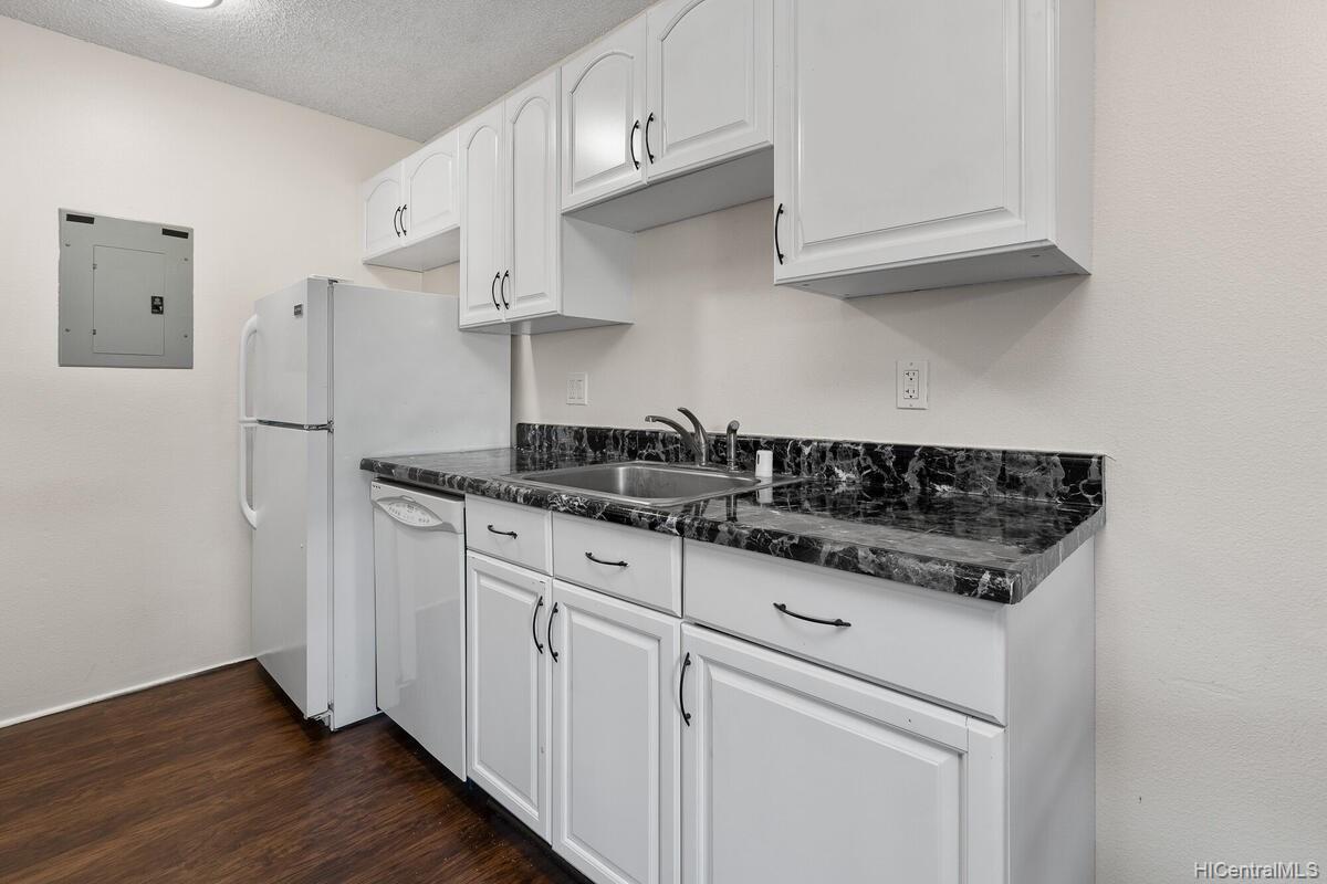 91-1169 Mikohu Street  Unit 36S
