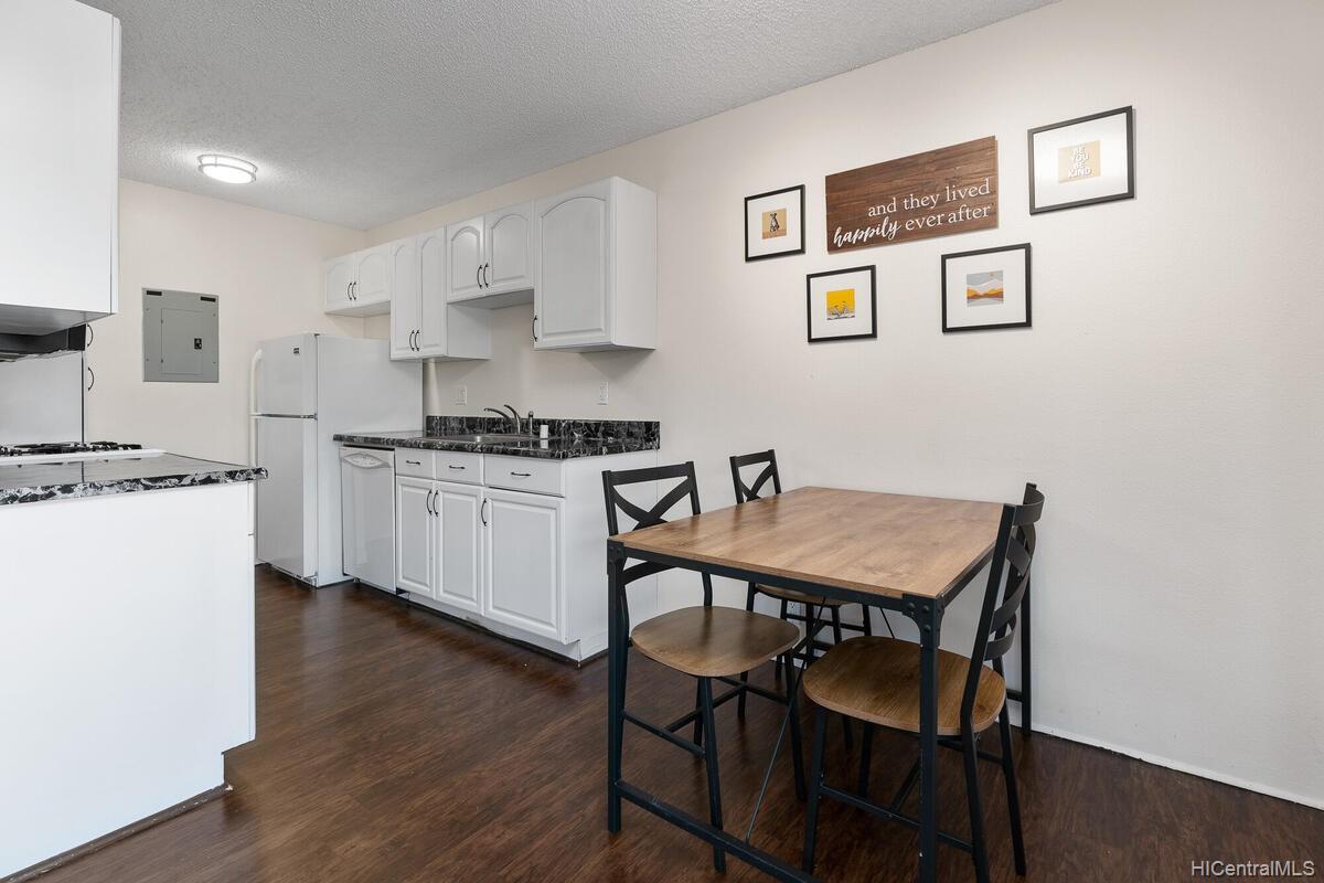 91-1169 Mikohu Street  Unit 36S