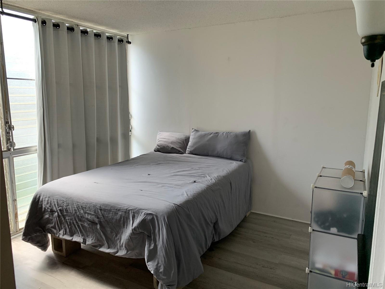 95-2055 Waikalani Place  Unit #b207