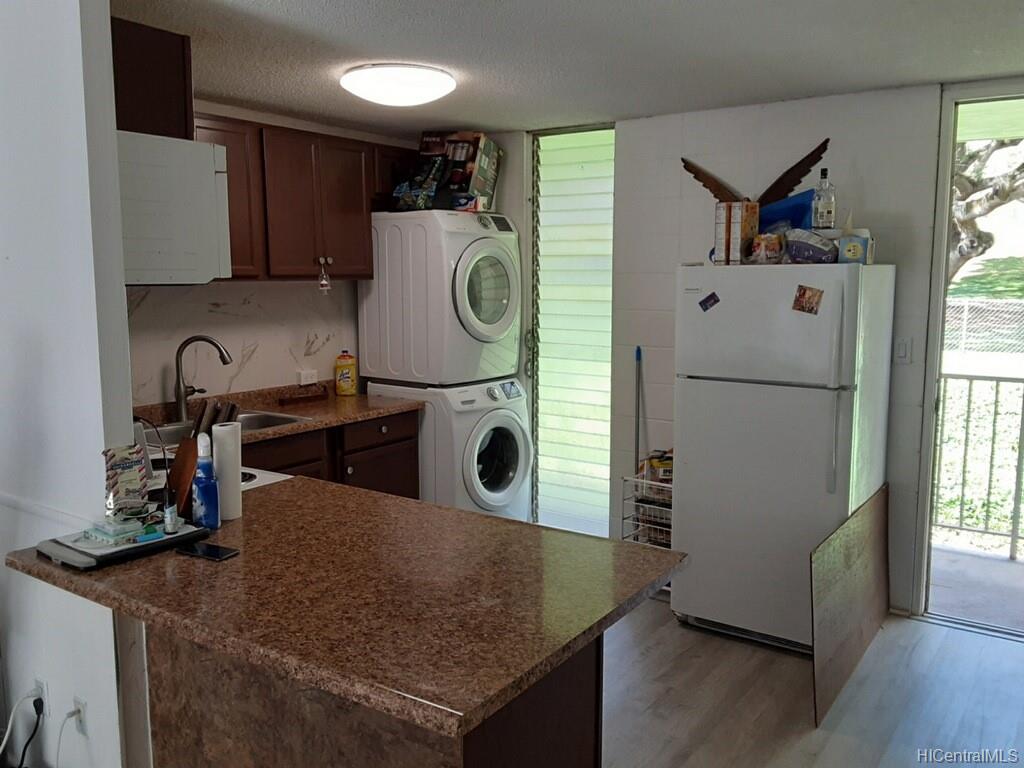 95-2055 Waikalani Place  Unit #b207