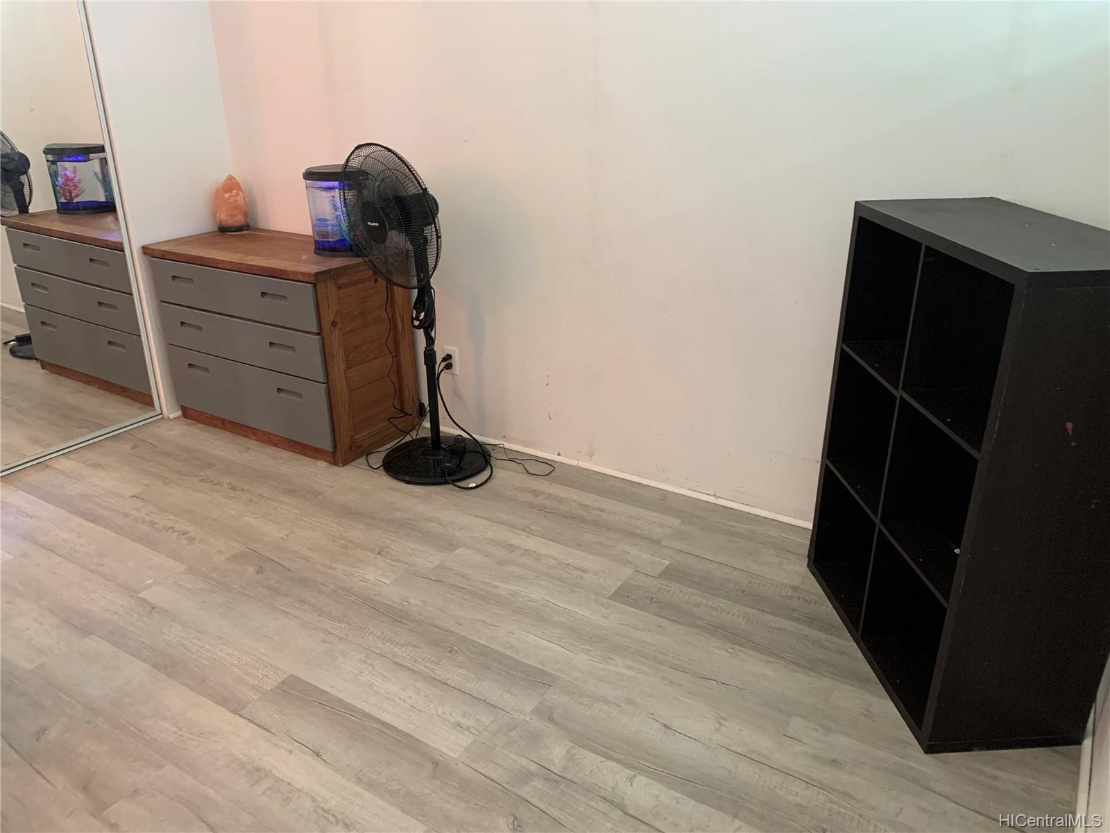 95-2055 Waikalani Place  Unit #b207