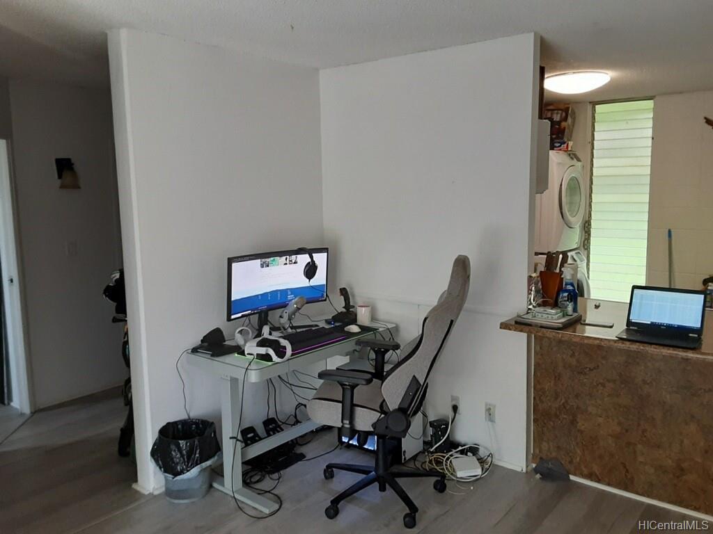 95-2055 Waikalani Place  Unit #b207