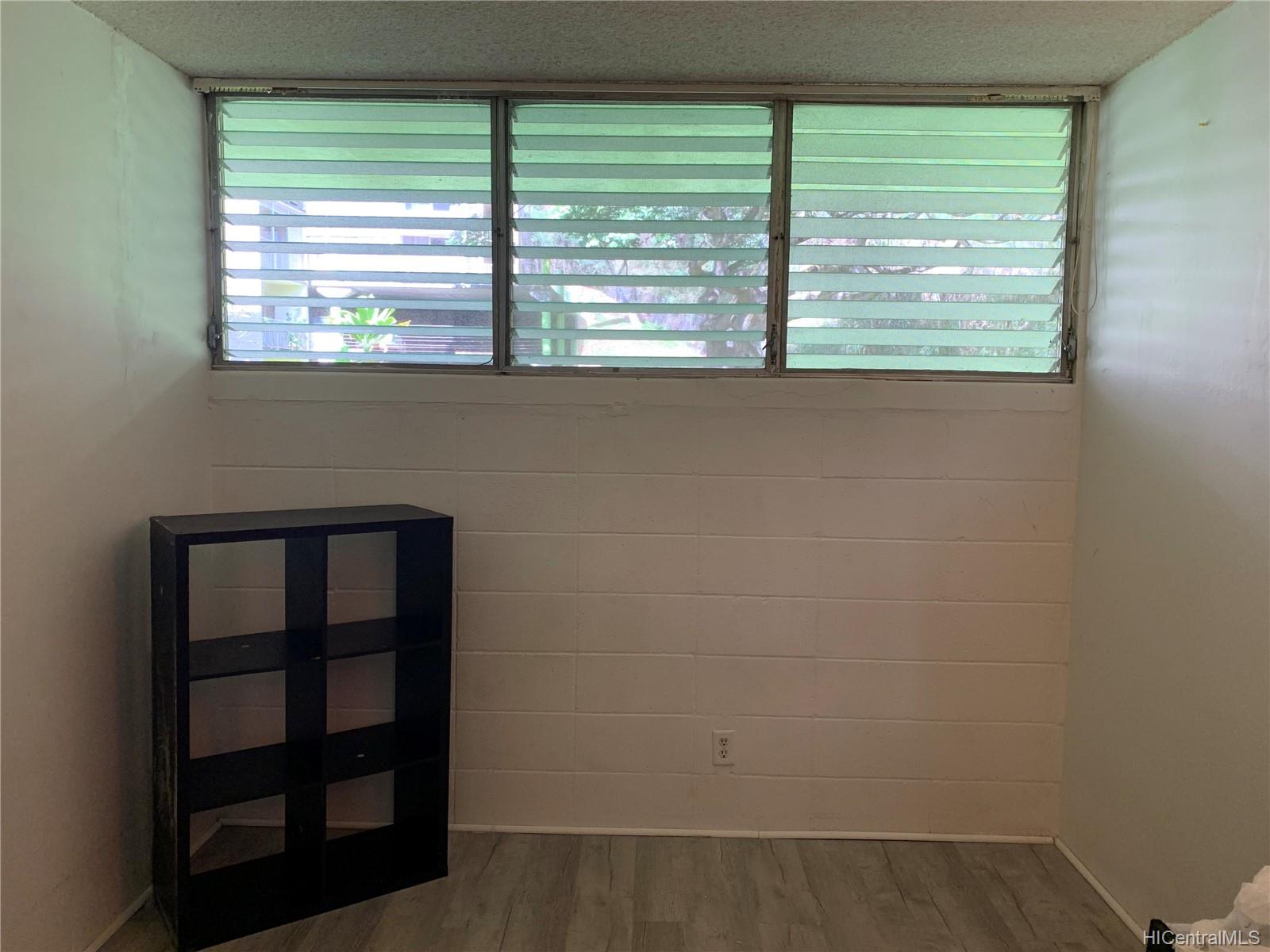 95-2055 Waikalani Place  Unit #b207