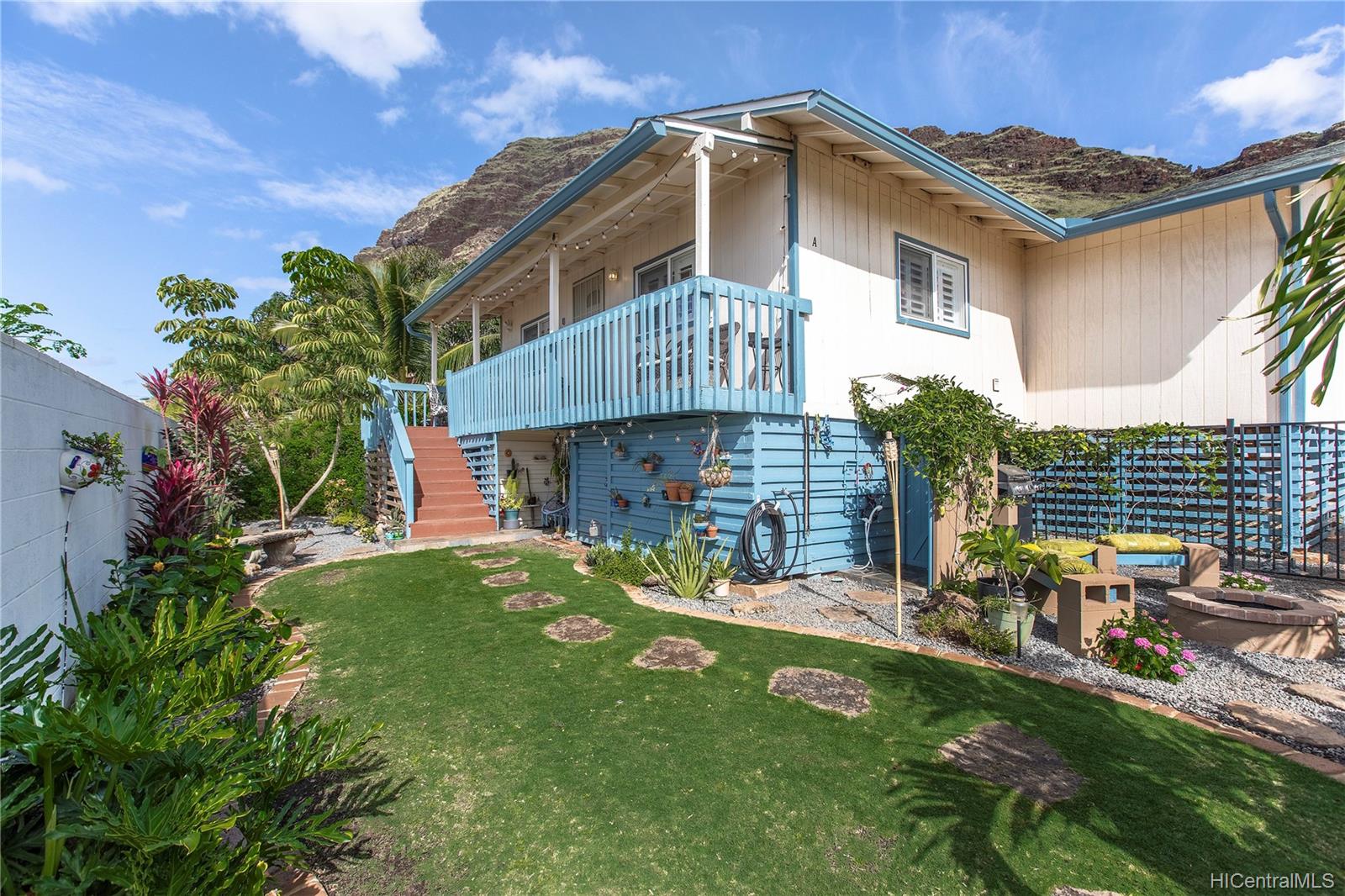 87-1423 Akowai Road