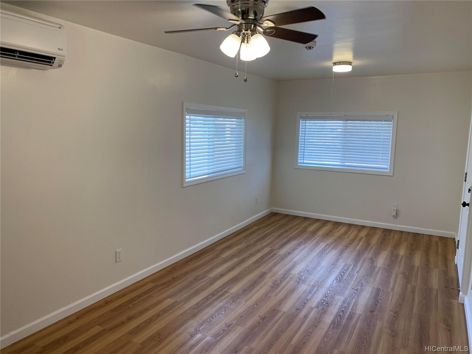 87-1423 Akowai Road