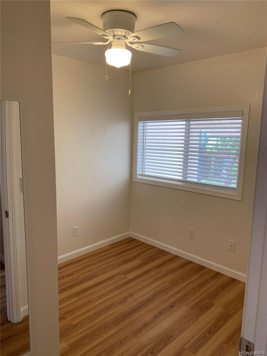 87-1423 Akowai Road