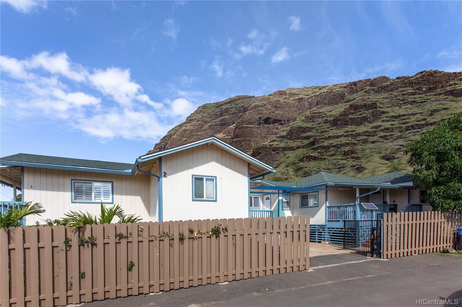 87-1423 Akowai Road
