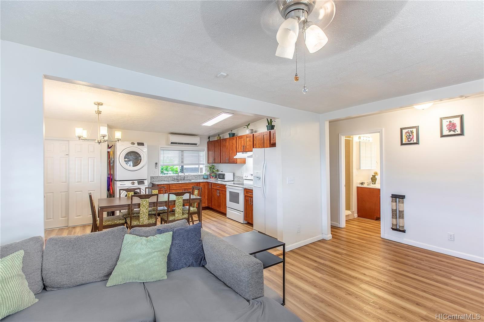 87-1423 Akowai Road