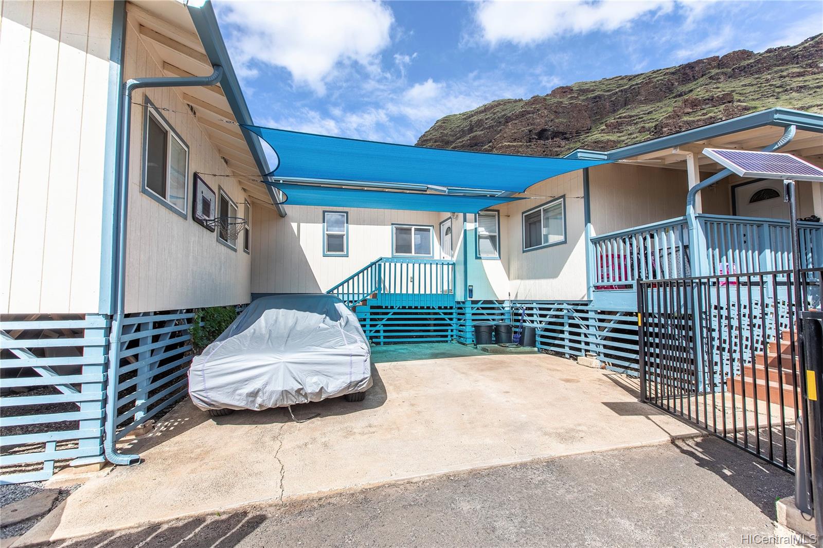 87-1423 Akowai Road