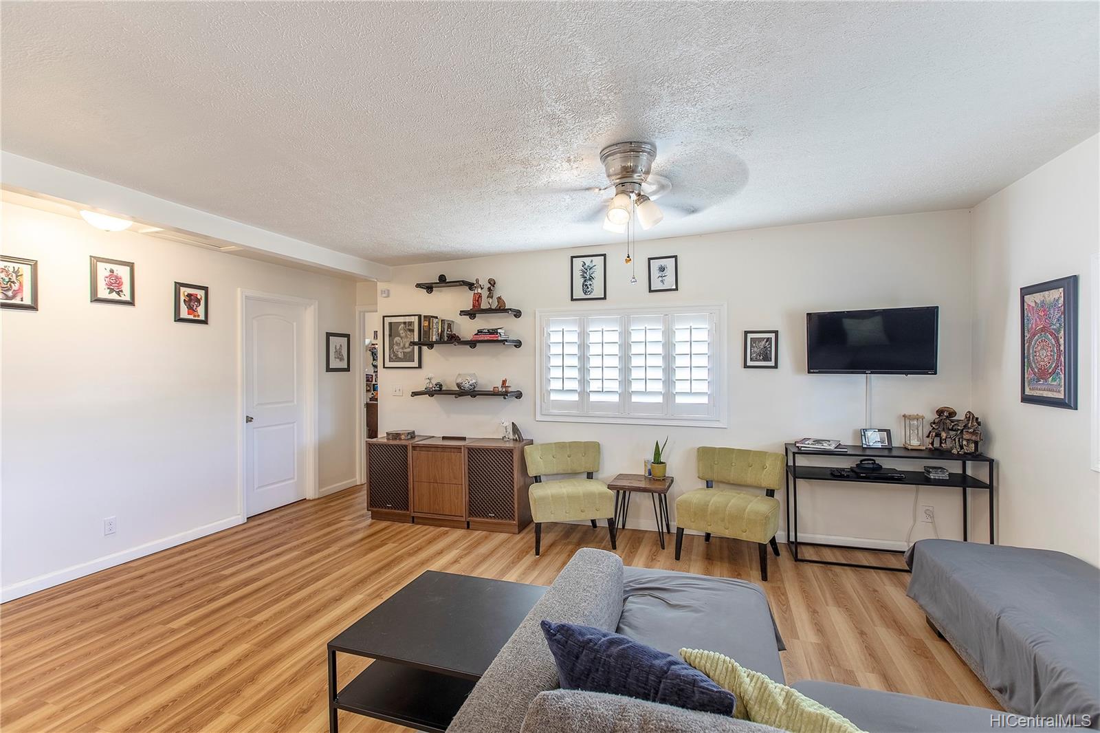 87-1423 Akowai Road