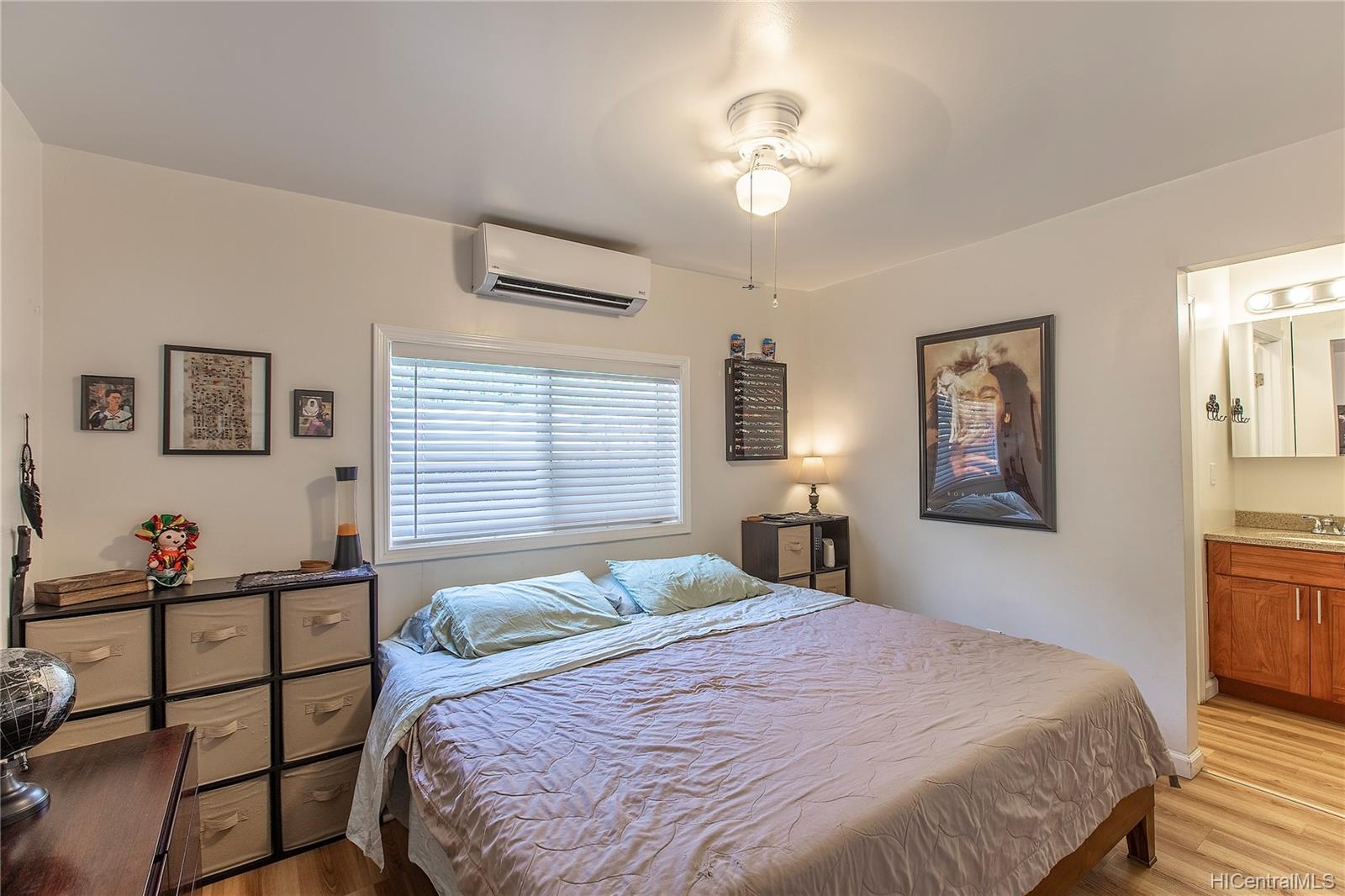87-1423 Akowai Road