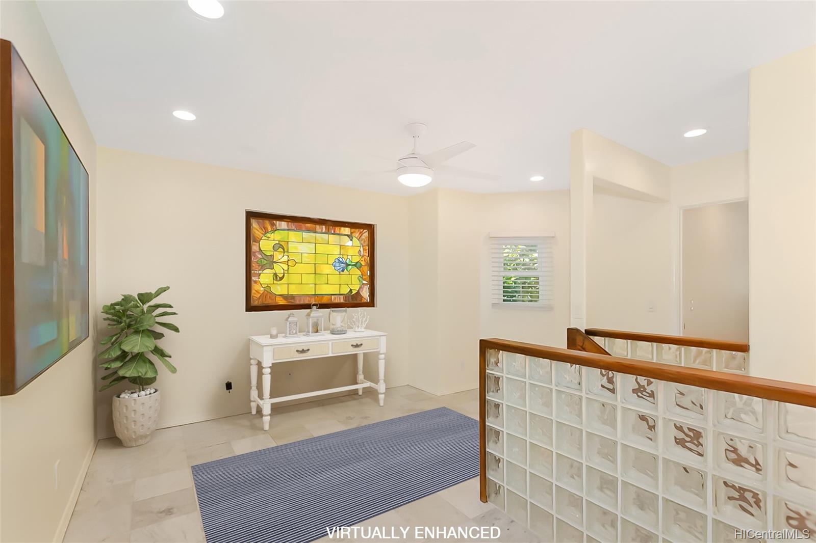 6 N Kalaheo Avenue