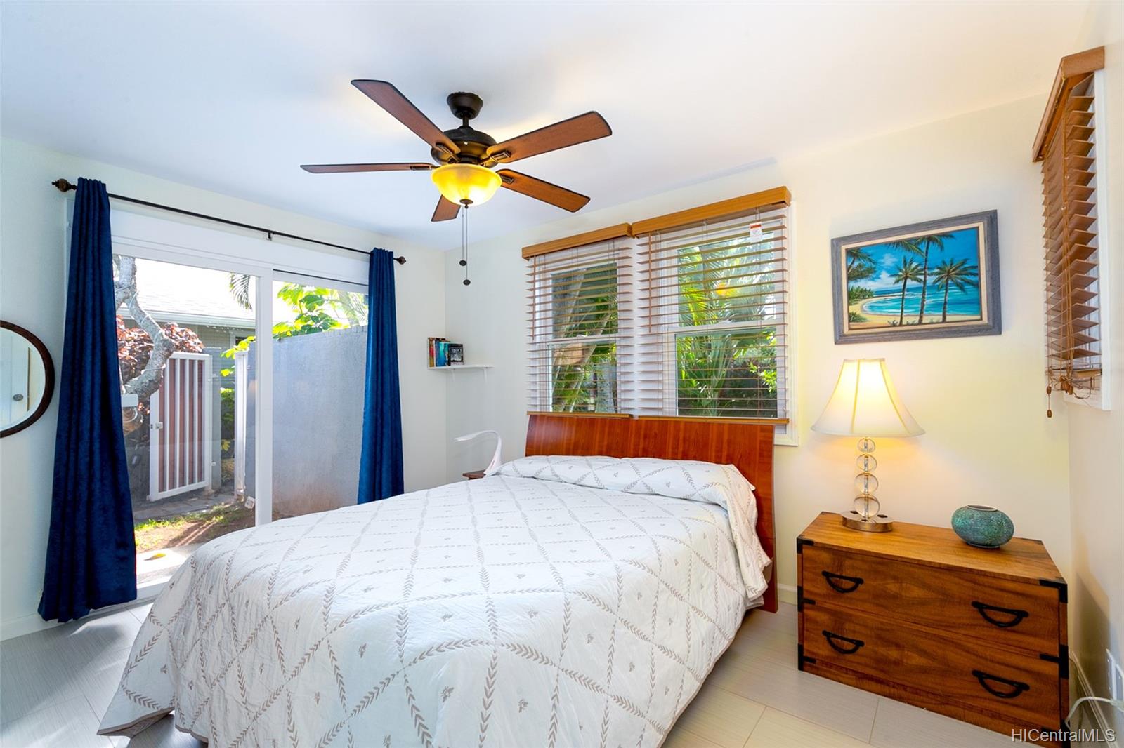 6 N Kalaheo Avenue