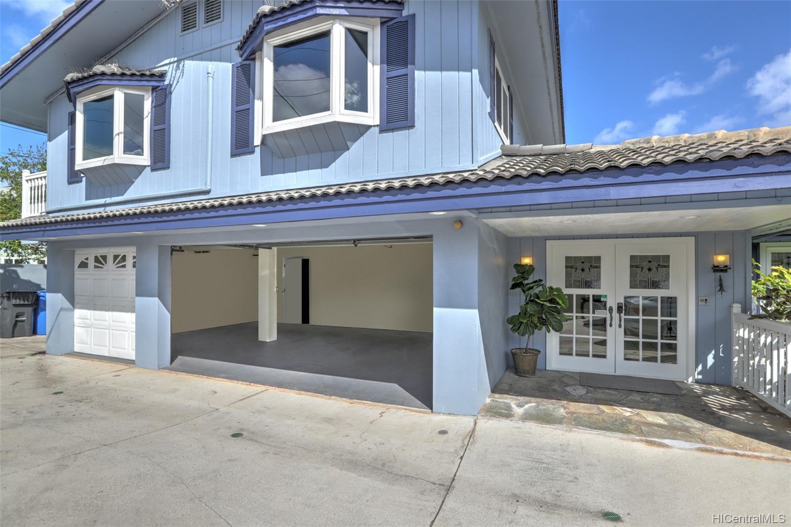 6 N Kalaheo Avenue 6 N Kalaheo Avenue
