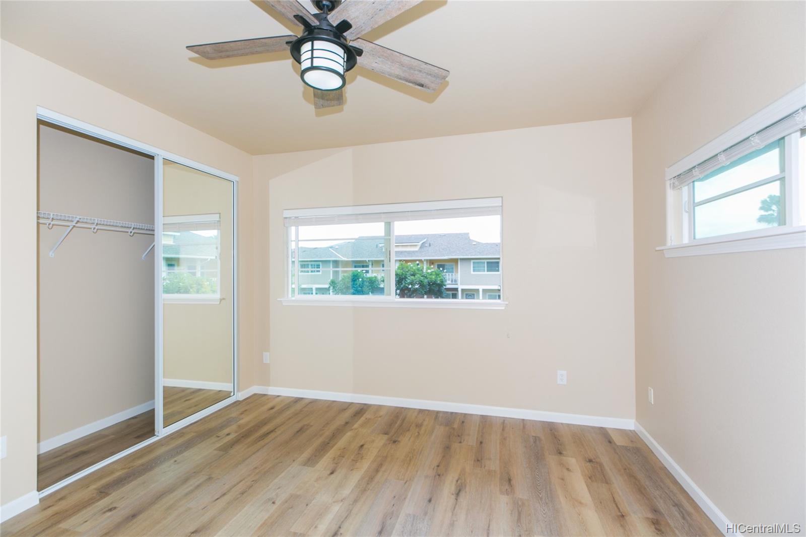 Nanala At Mehana 530 Kunehi Street Unit 806 Kapolei HI 96707 sold on 03