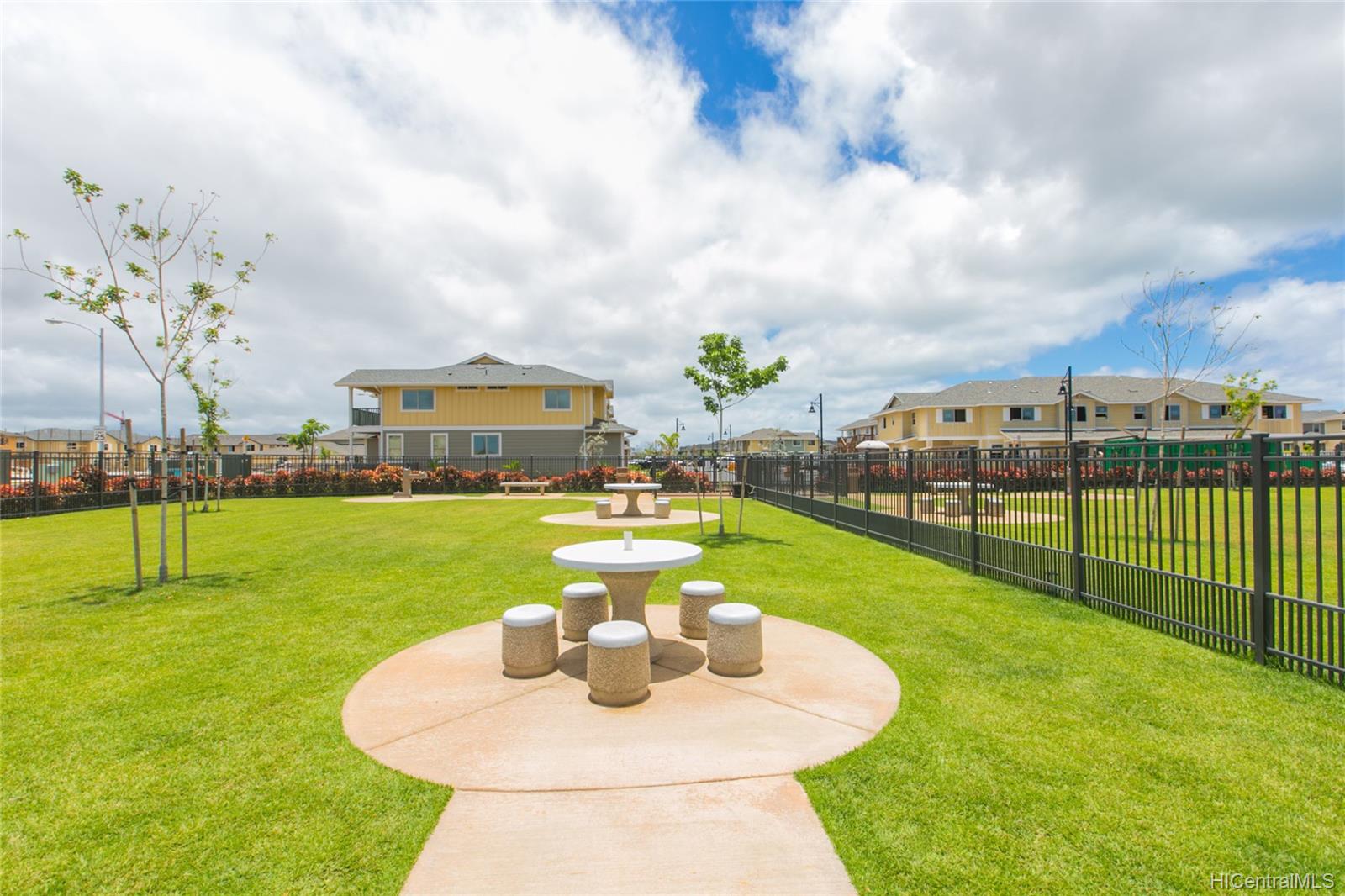 Nanala At Mehana 530 Kunehi Street Unit 806 Kapolei HI 96707 sold on 03