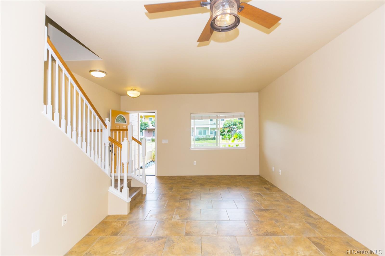 Nanala At Mehana 530 Kunehi Street Unit 806 Kapolei HI 96707 sold on 03