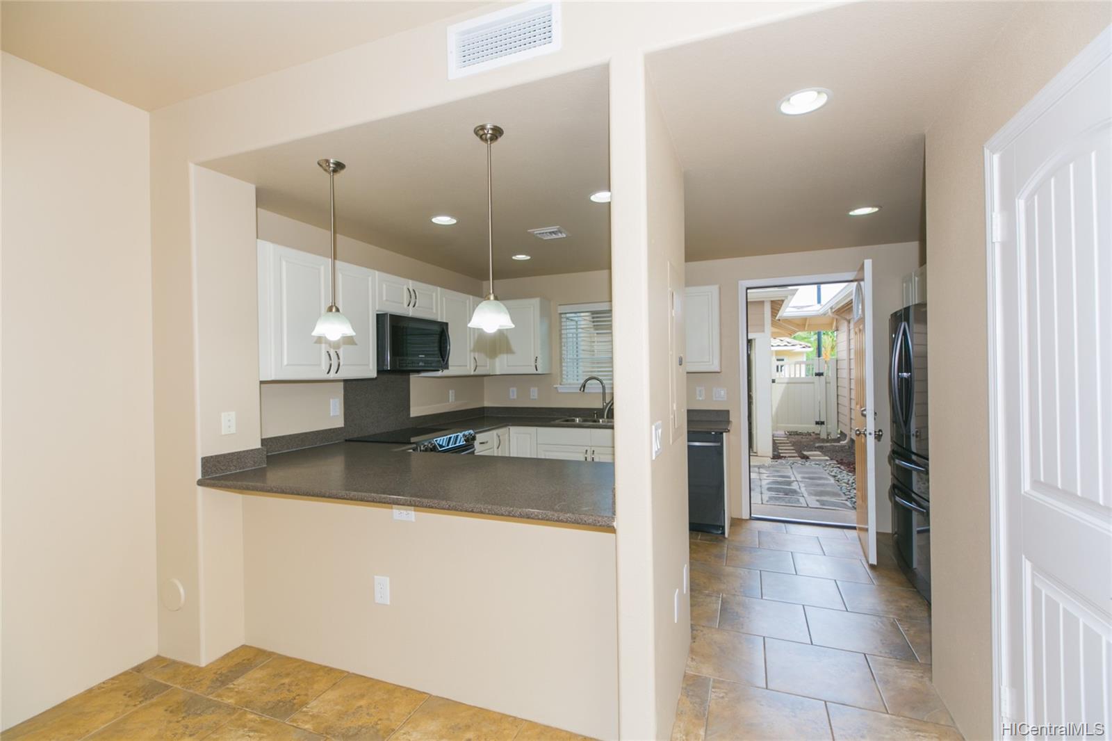 Nanala At Mehana 530 Kunehi Street Unit 806 Kapolei HI 96707 sold on 03