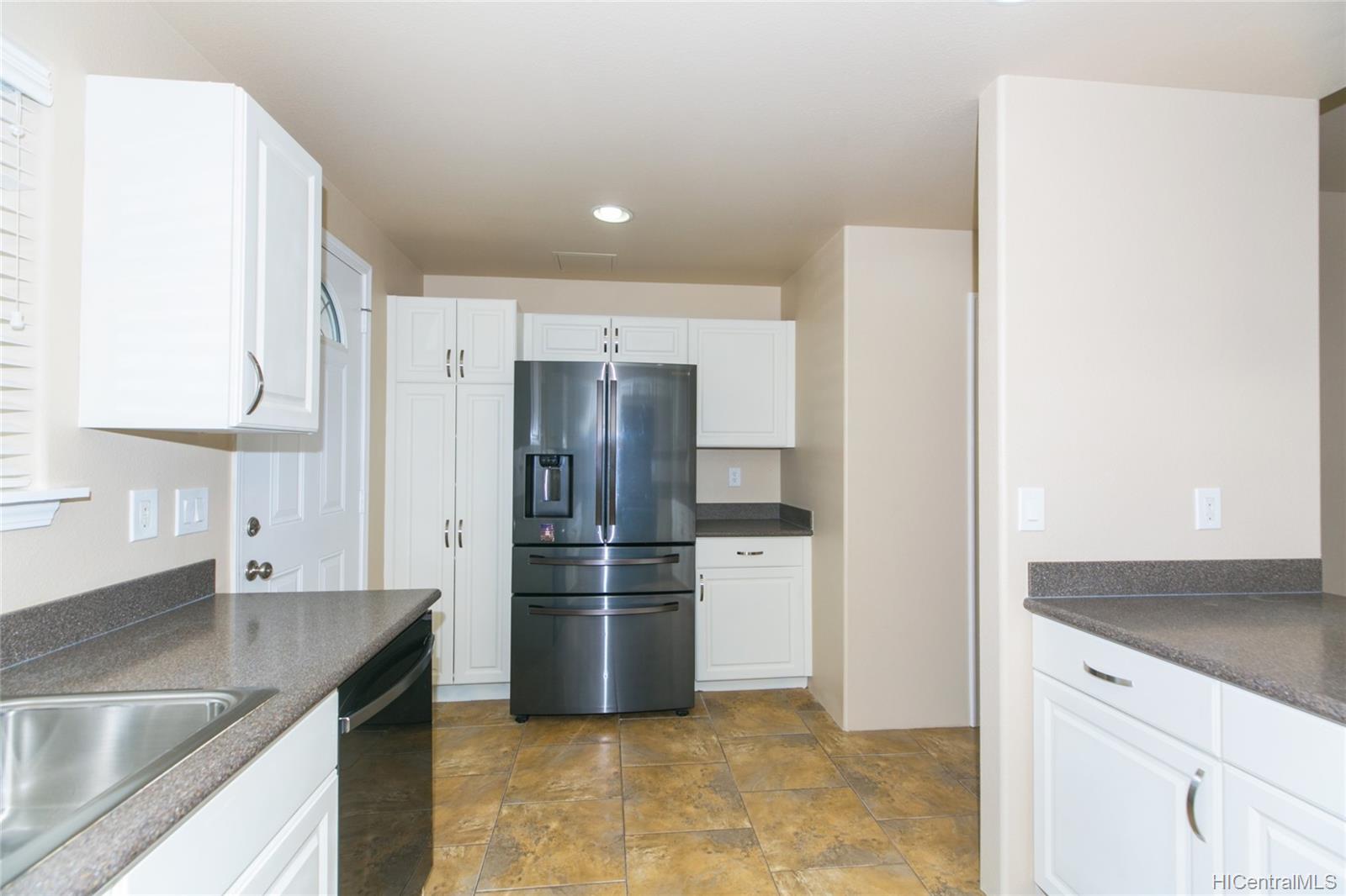 Nanala At Mehana 530 Kunehi Street Unit 806 Kapolei HI 96707 sold on 03