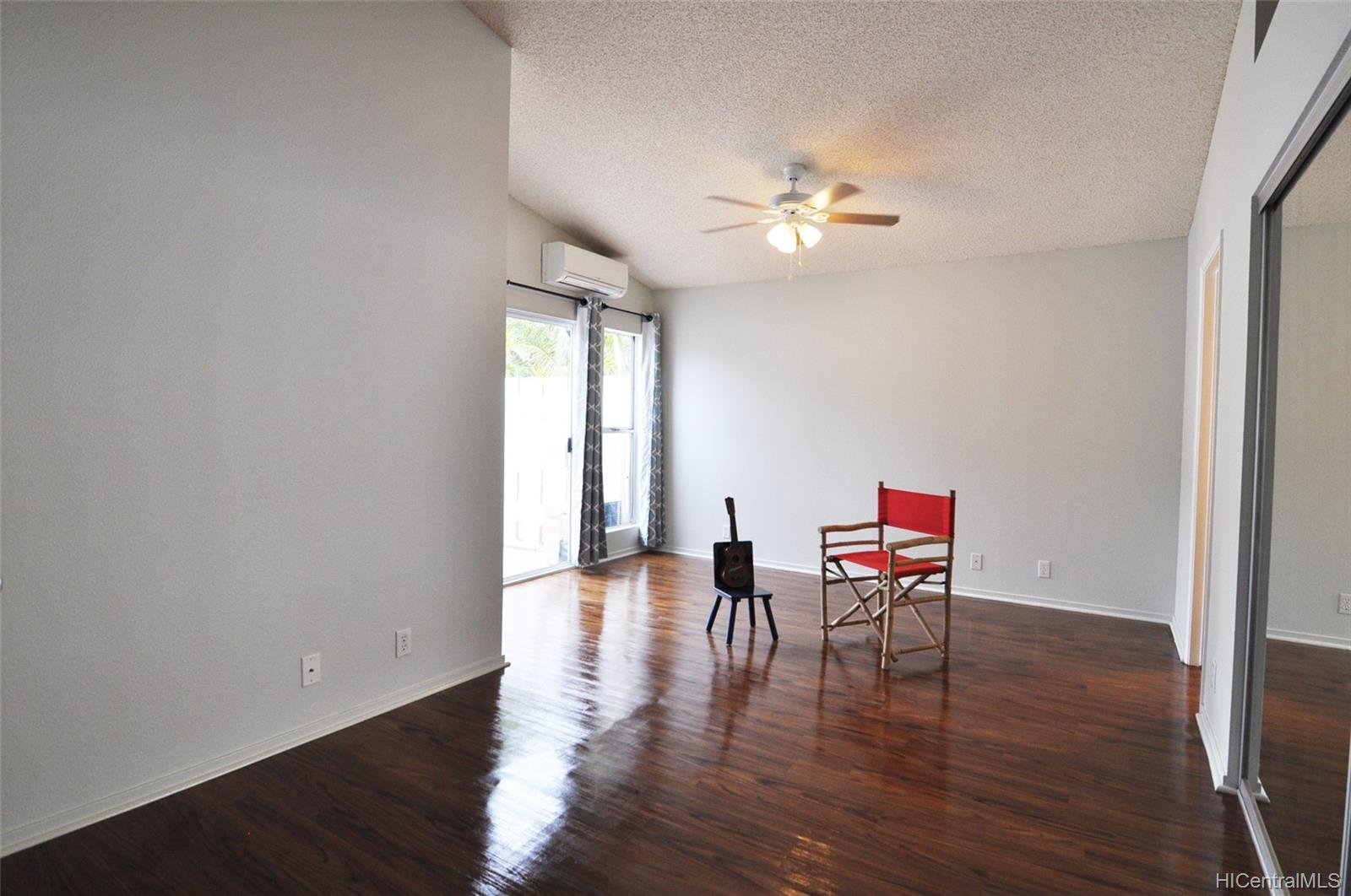 91-1205 Kamoawa Street
