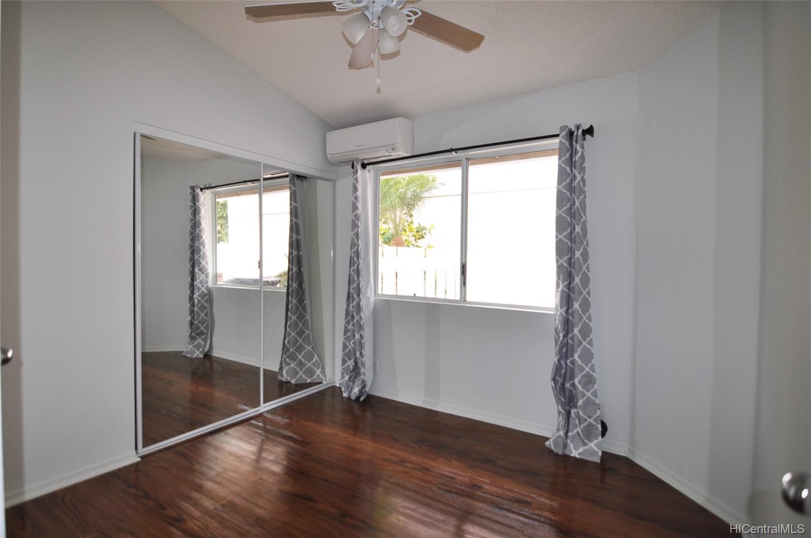 91-1205 Kamoawa Street