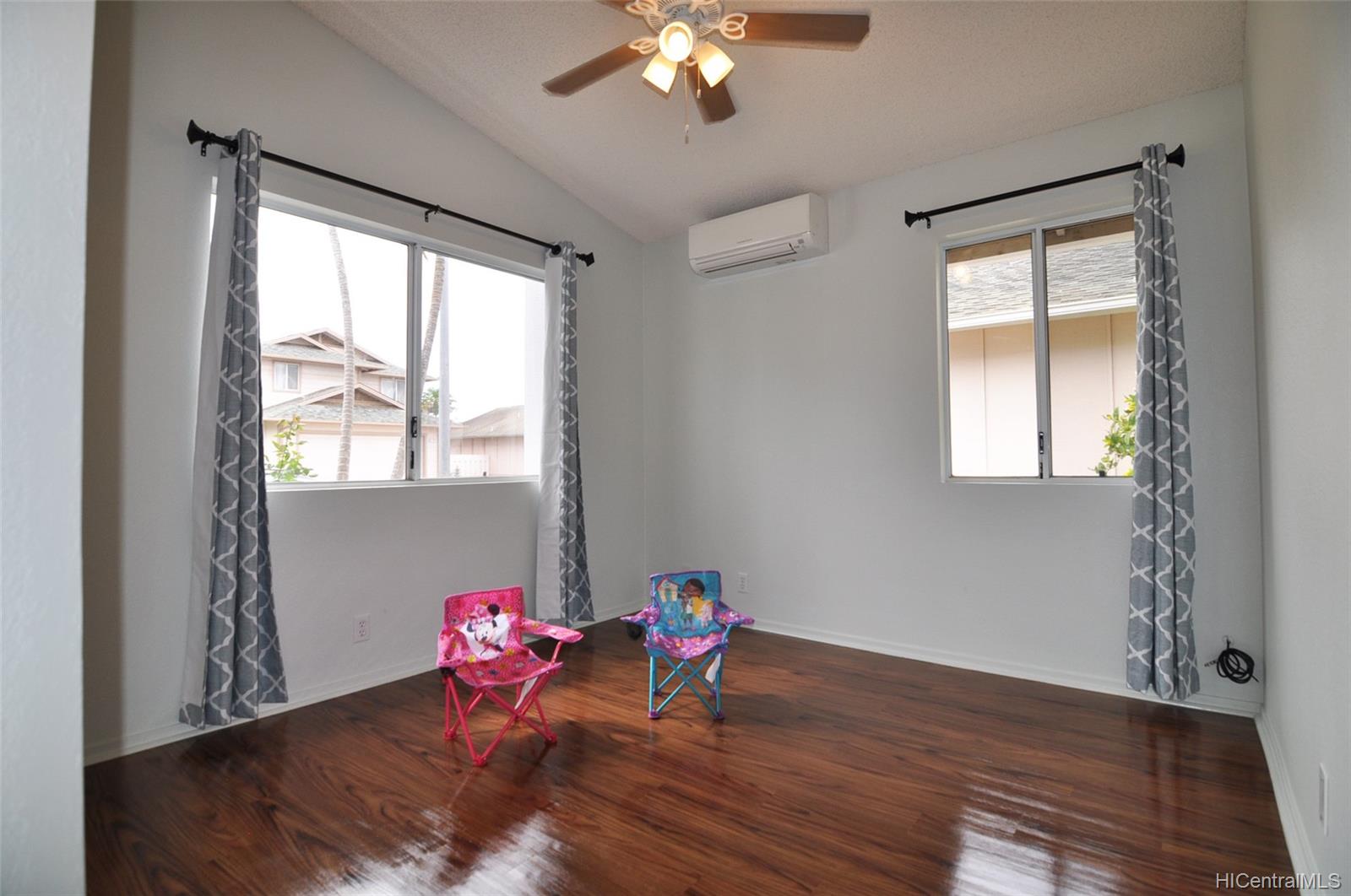 91-1205 Kamoawa Street