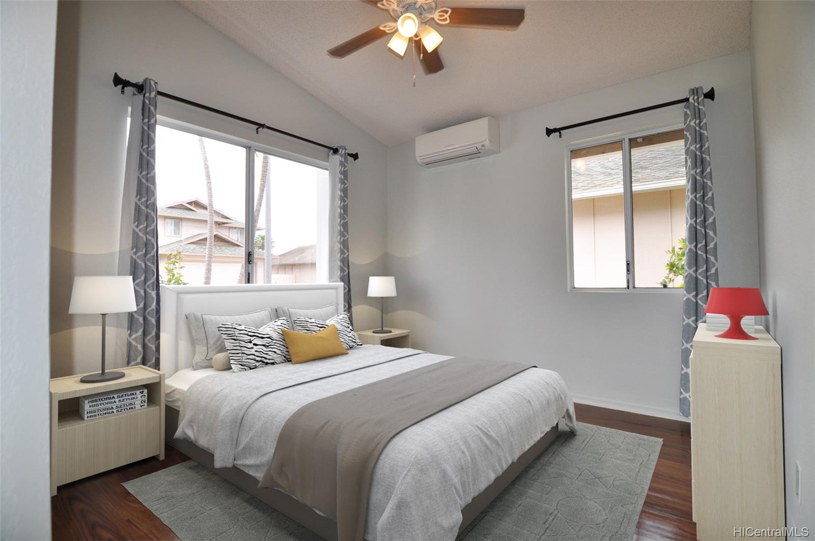 91-1205 Kamoawa Street