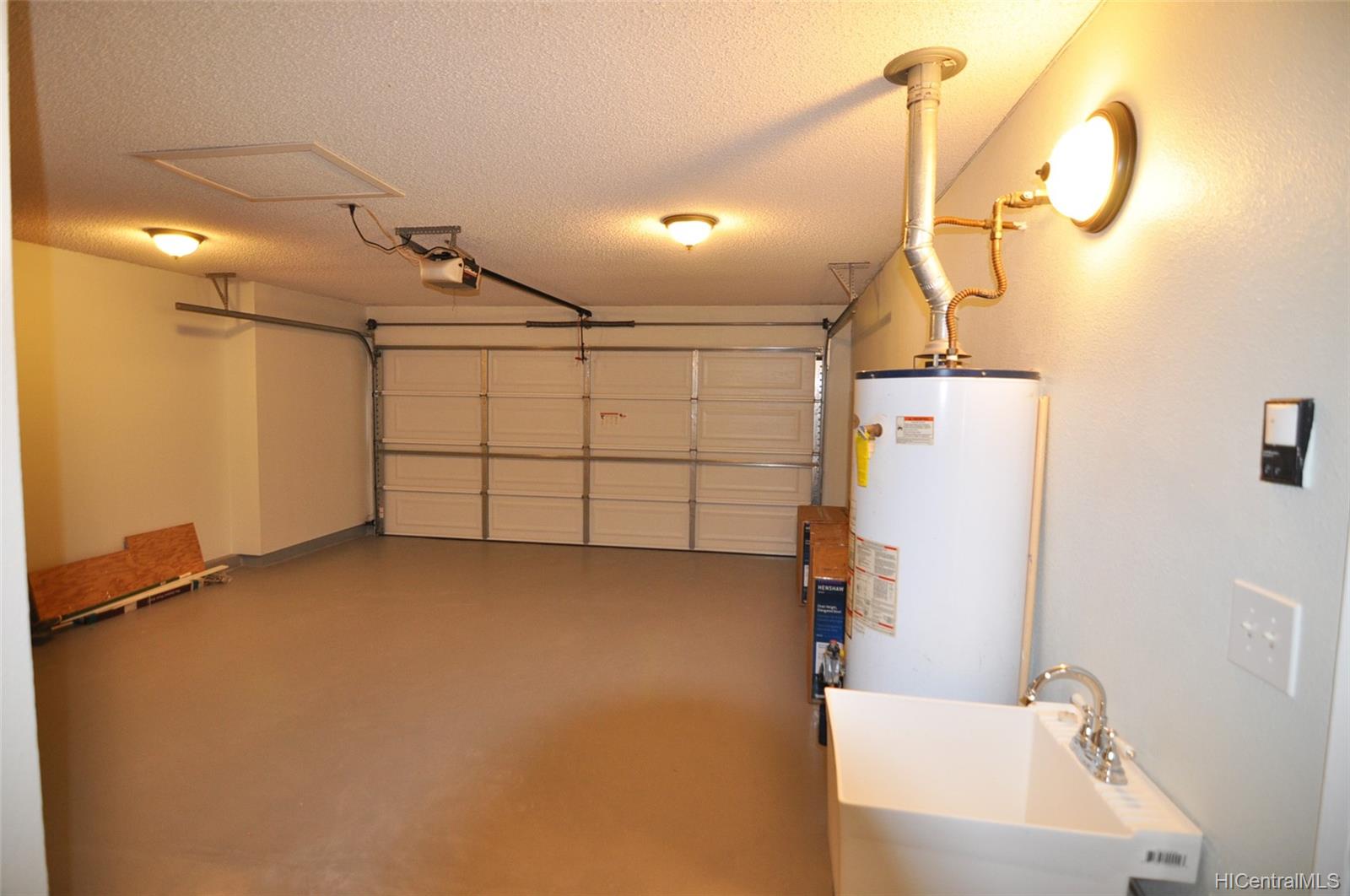91-1205 Kamoawa Street