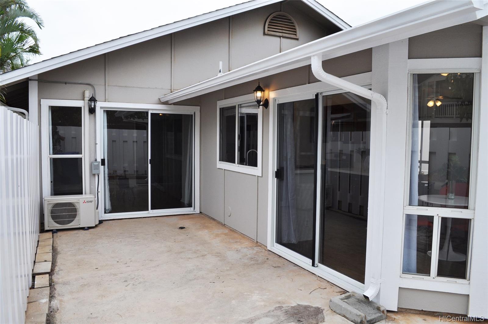 91-1205 Kamoawa Street
