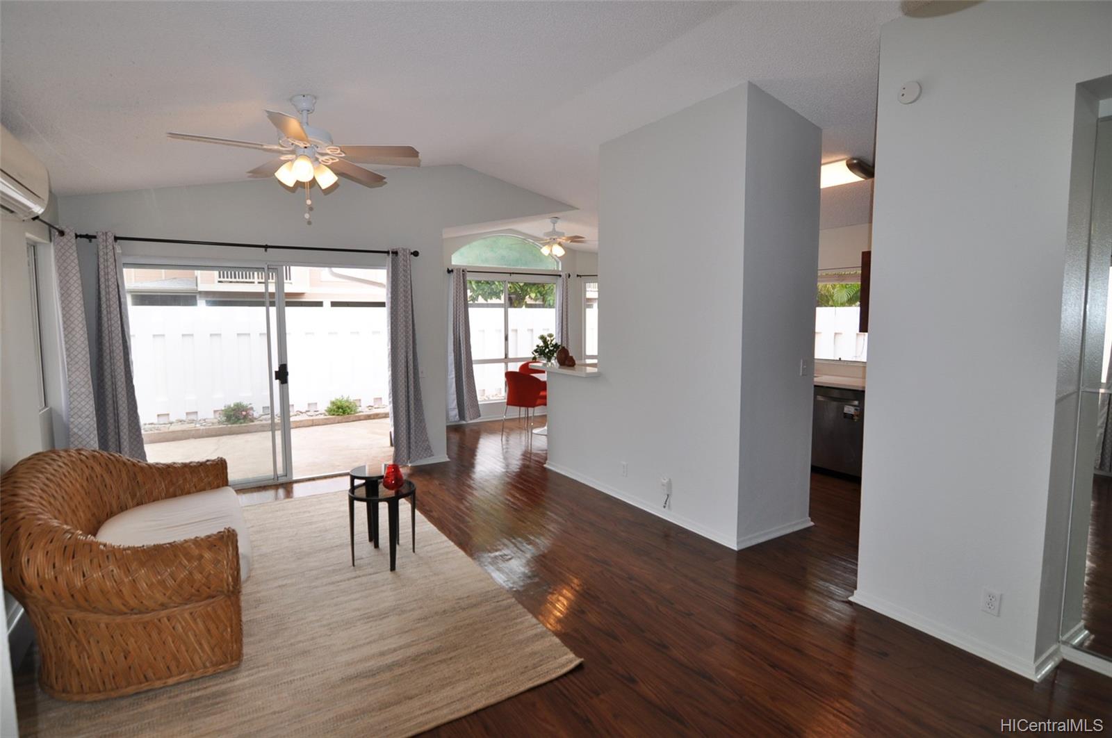 91-1205 Kamoawa Street