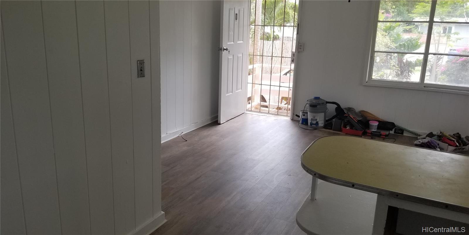 85824 Lihue Street Waianae HI 96792 listed 02212021