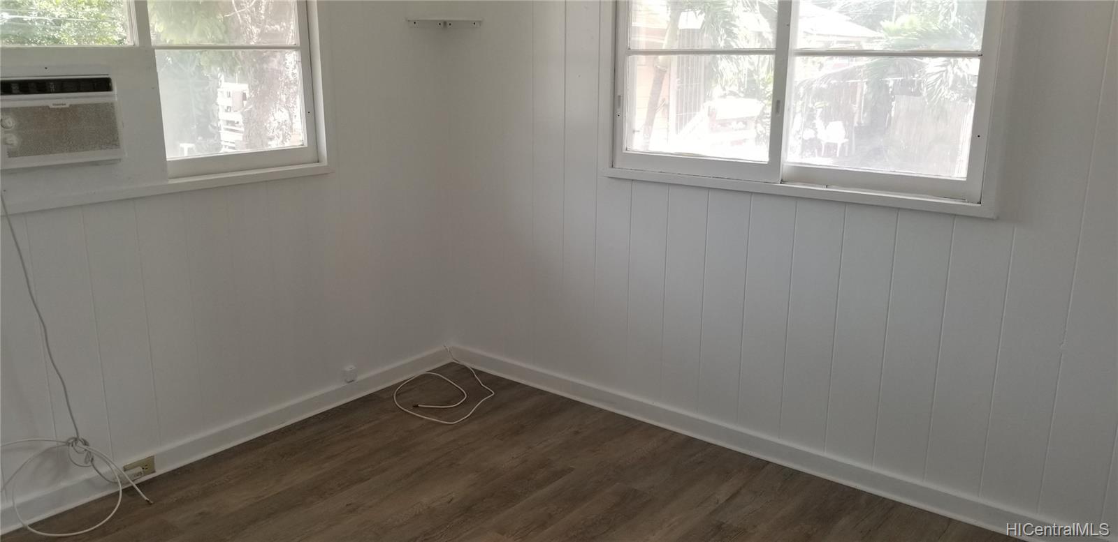 85824 Lihue Street Waianae HI 96792 listed 02212021