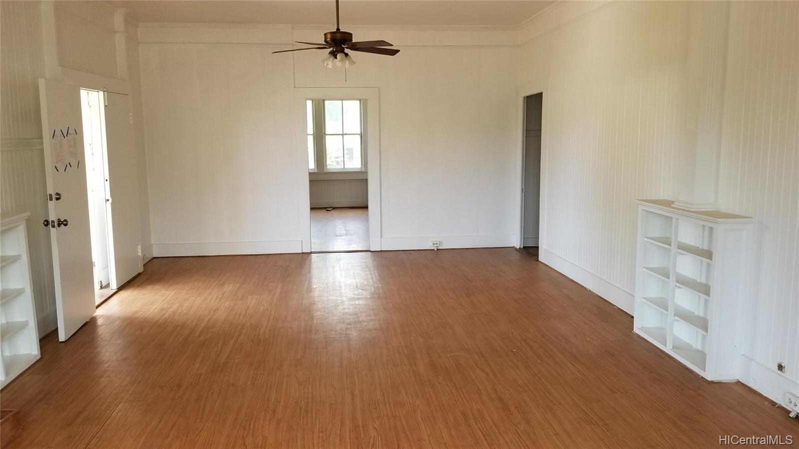 85824 Lihue Street Waianae HI 96792 listed 02212021