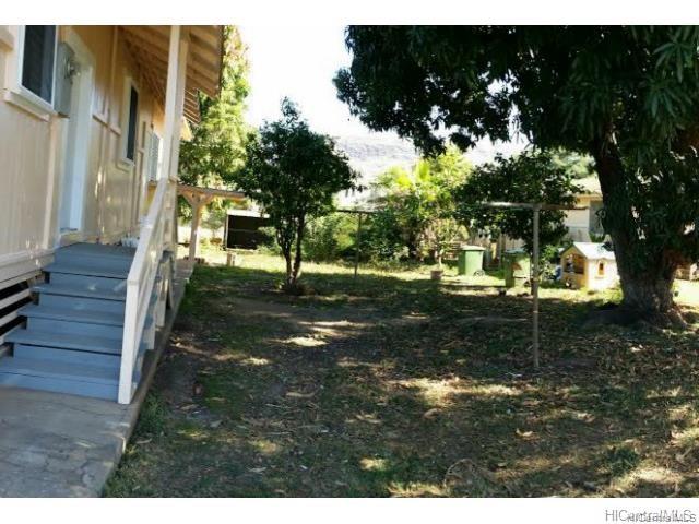 85-824 Lihue Street