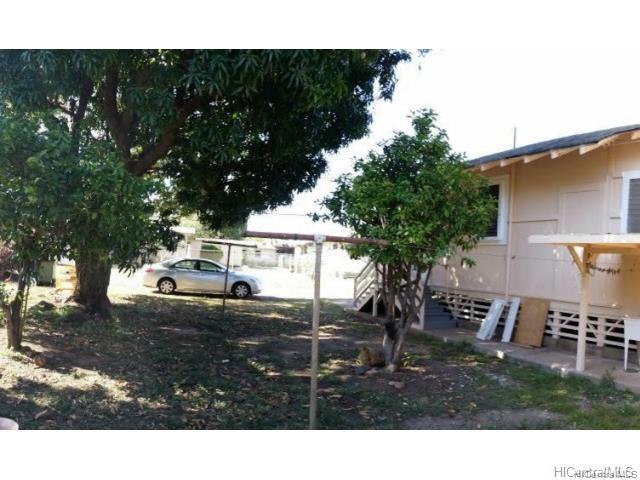 85-824 Lihue Street