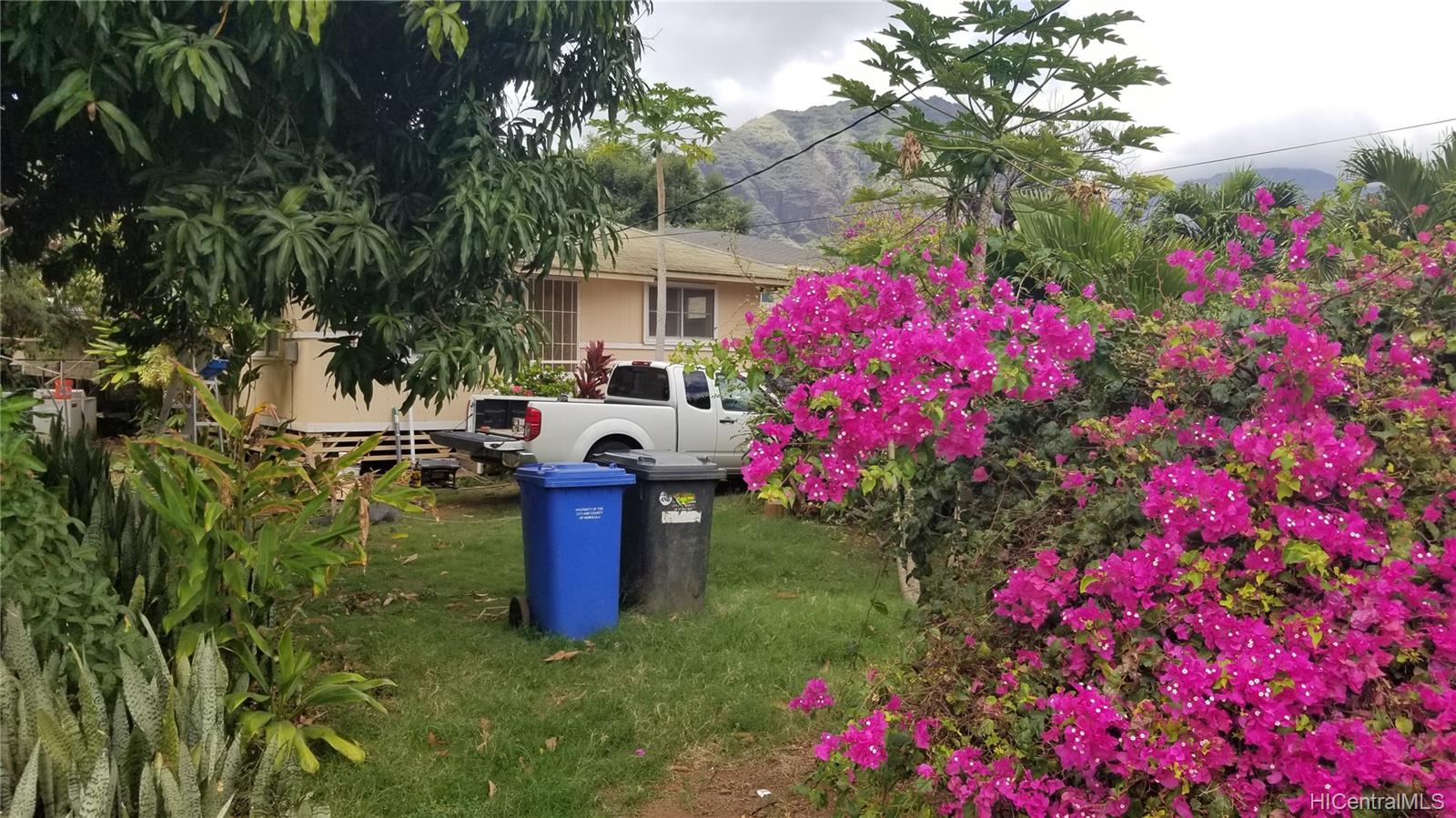 85-824 Lihue Street